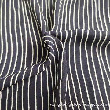 scarf private label hair bonnet pure crepe fabric